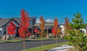 3610 NE Desert Juniper Ln, Bend, OR 97701