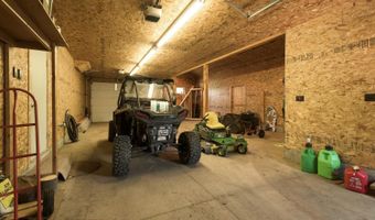 29 WHITE POINT Rd, Cora, WY 82925