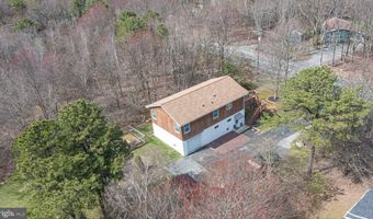 539 OLD STAGE Rd, Albrightsville, PA 18210