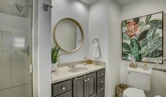 6955 Presidio Ct, Anderson Twp., OH 45244