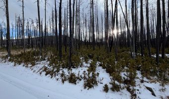 2025 Granite Rd, Bellvue, CO 80512
