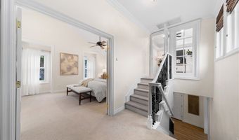 698 S Gentry, Anaheim, CA 92807