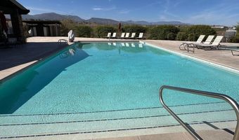 31 S Mann Cir, Camp Verde, AZ 86322