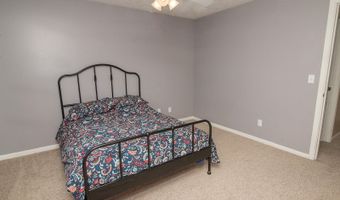 10565 Michael Dr 10, Alexandria, KY 41001