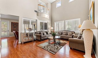 8705 E Running Spgs, Anaheim, CA 92808