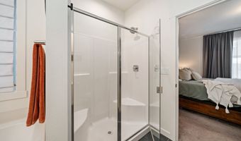 2711 SE 18TH Ave, Battle Ground, WA 98604