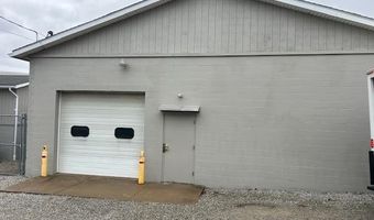 711 Cottage St, Ashland, OH 44805