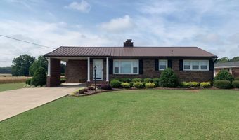 19456 Huntsville Brownsferry Rd, Tanner, AL 35671