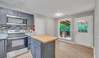 445 Mat Morrow Dr, Arab, AL 35016