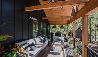 650 SAGEBRUSH Rd, Ashville, AL 35953