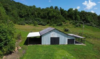 6270 Ky-1809, Barbourville, KY 40906