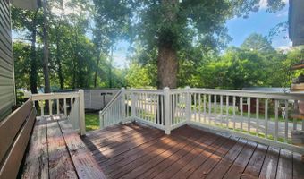 1795 Addie St, Batesville, AR 72501