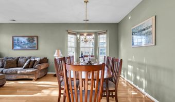 57 Hatteras Way, Barnegat, NJ 08005