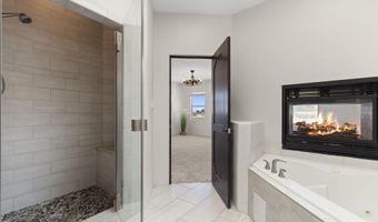 12800 Northern Sky Ave NE, Albuquerque, NM 87111