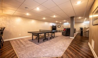 5344 Nashua Dr, Austintown, OH 44515