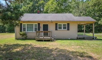 11531 Cedar Ln, Ashland, VA 23005