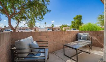 2201 N COMANCHE Dr 1080, Chandler, AZ 85224