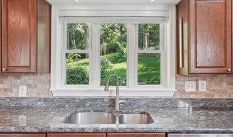 4065 TANEY Ave, Alexandria, VA 22304