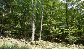 Lot 6 Maplecrest Road, Parsonsfield, ME 04047