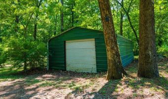 452 County Road 213, Athens, TN 37303