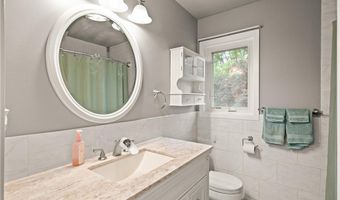 11810 Larabee Cir NE, Albertville, MN 55301
