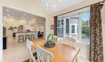 34522 SKYLER Dr, Lewes, DE 19958