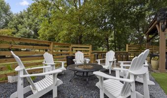 540 John Wesley Dobbs Ave NE, Atlanta, GA 30312