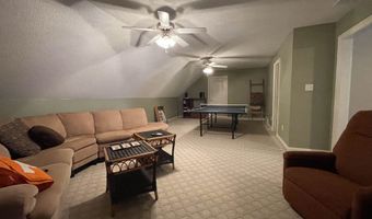 96 CLYDESGATE, Atoka, TN 38004