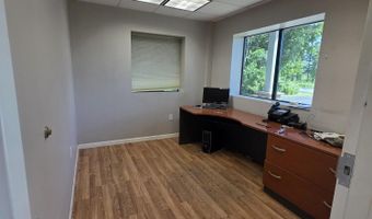 1 Apollo Dr, Albany, NY 12205