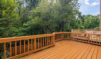6268 WALKERS CROFT Way, Alexandria, VA 22315