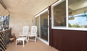 6878 NAVAJO Rd 36, San Diego, CA 92119