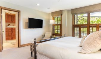 450 Offerson S6, Beaver Creek, CO 81620