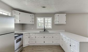 5554 Yonah Homer Rd, Alto, GA 30510