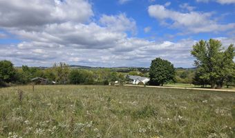 7 A59 Moccasin, Apple River, IL 61001