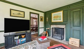 719 Walker Hill Rd, Barnard, VT 05031