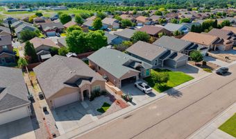1838 Denise Dr, Carlsbad, NM 88220