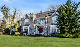 26 Bruns Rd, Allenhurst, NJ 07711
