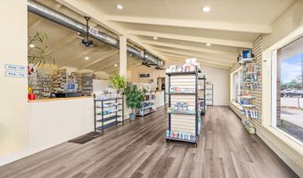 100 Longboat Ave, Beachwood, NJ 08722