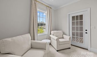 11225 Kilkenny Dr, Charlotte, NC 28277