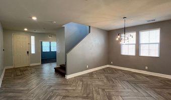 981 Soaring Moon Dr, Henderson, NV 89015