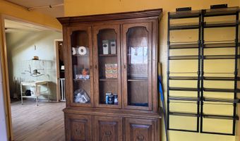 1 Hideaway Rd, Ash Fork, AZ 86320