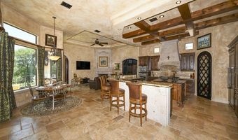 464 Paradise Hls, New Braunfels, TX 78132