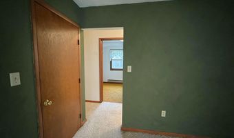 N5616 Biggs Road, Argyle, WI 53504