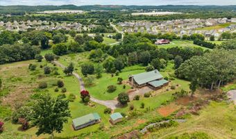 315 Woody Rd NW, Adairsville, GA 30103
