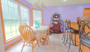1582 Santee Rd, Andrews, SC 29510