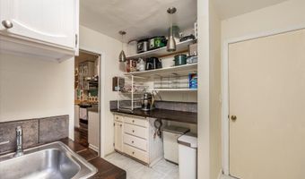 97030 DODGE Ave, Brookings, OR 97415