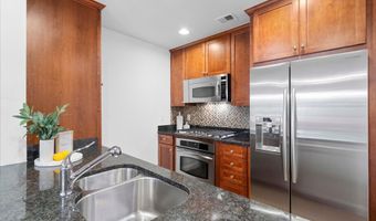 3625 10TH St N 303, Arlington, VA 22201