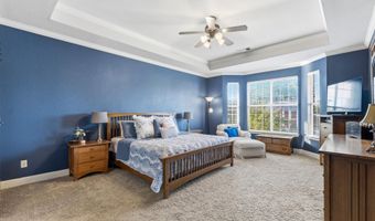 283 Wedgewood Way, Allen, TX 75002
