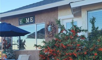 8934 Japatul Rd, Apple Valley, CA 92308