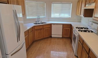 8934 Tom Noon Ave, Las Vegas, NV 89178